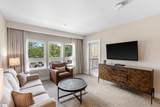 13500 Clemson Boulevard - Photo 11