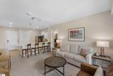 13500 Clemson Boulevard - Photo 12