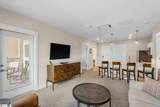 13500 Clemson Boulevard - Photo 13