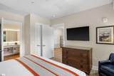 13500 Clemson Boulevard - Photo 17