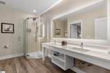 13500 Clemson Boulevard - Photo 18