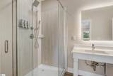 13500 Clemson Boulevard - Photo 19