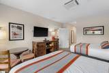 13500 Clemson Boulevard - Photo 23