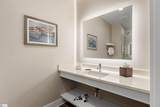13500 Clemson Boulevard - Photo 25