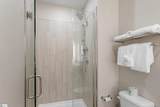 13500 Clemson Boulevard - Photo 26