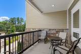 13500 Clemson Boulevard - Photo 27
