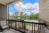 13500 Clemson Boulevard - Photo 28