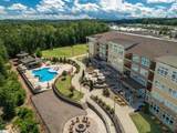 13500 Clemson Boulevard - Photo 29