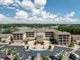 13500 Clemson Boulevard - Photo 3
