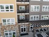 13500 Clemson Boulevard - Photo 31