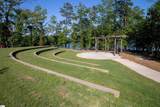 13500 Clemson Boulevard - Photo 34