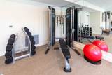 13500 Clemson Boulevard - Photo 38