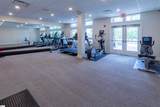 13500 Clemson Boulevard - Photo 39