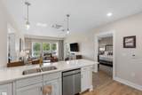 13500 Clemson Boulevard - Photo 7