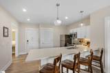 13500 Clemson Boulevard - Photo 8