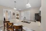 13500 Clemson Boulevard - Photo 9