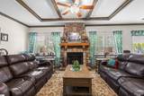 118 Garst Springs Road - Photo 10