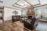 118 Garst Springs Road - Photo 11