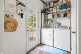 118 Garst Springs Road - Photo 13