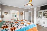 118 Garst Springs Road - Photo 14
