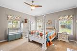 118 Garst Springs Road - Photo 15
