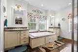 118 Garst Springs Road - Photo 17