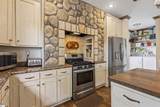 118 Garst Springs Road - Photo 2