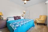 118 Garst Springs Road - Photo 23