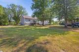 118 Garst Springs Road - Photo 26