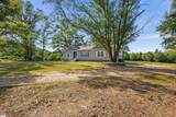 118 Garst Springs Road - Photo 28