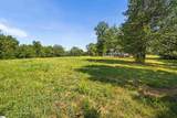 118 Garst Springs Road - Photo 29