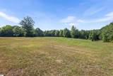 118 Garst Springs Road - Photo 31