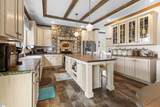 118 Garst Springs Road - Photo 4