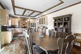 118 Garst Springs Road - Photo 7