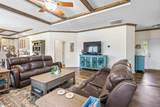 118 Garst Springs Road - Photo 8