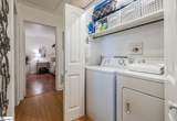 2A Heritage Court - Photo 15
