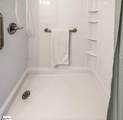 2A Heritage Court - Photo 19