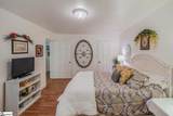 2A Heritage Court - Photo 23