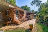2A Heritage Court - Photo 24