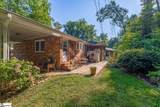 2A Heritage Court - Photo 25