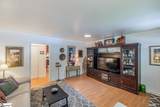 2A Heritage Court - Photo 8