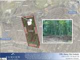 28 Raven Road - Photo 10