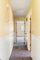 210 Catawba Street - Photo 11