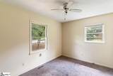 210 Catawba Street - Photo 14