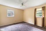 210 Catawba Street - Photo 15