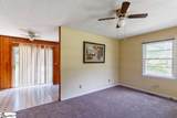 210 Catawba Street - Photo 4