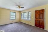 210 Catawba Street - Photo 5
