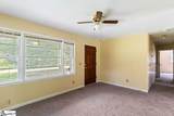 210 Catawba Street - Photo 6