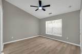 25 Sunfield Court - Photo 14