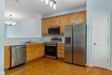 309 Savoy Court - Photo 10